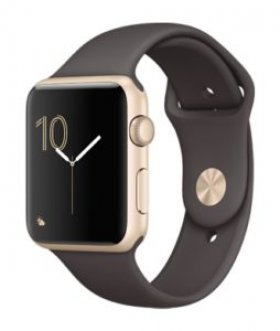 perbedaan 38mm dan 42mm