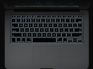 5-keyboard