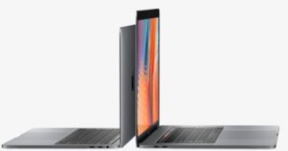 what is the latest mac os version for 2016
