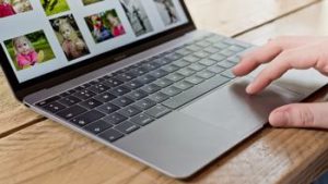 perangkat yang menggunakan akun iCloud 34 Tips dan Trik Mac OS X El Capitan