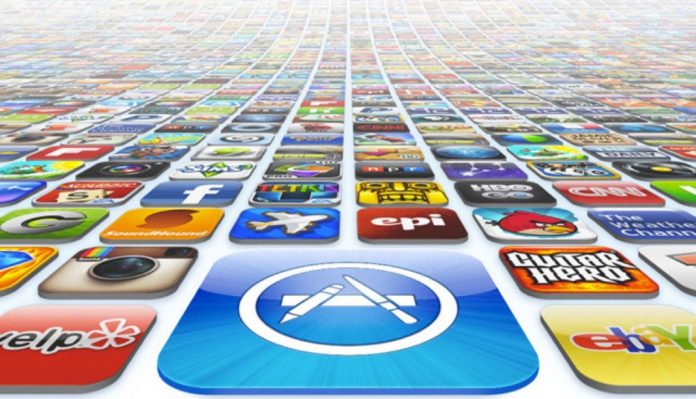 Meningkatnya Harga Aplikasi di App Store Regional Inggris Hingga 25%