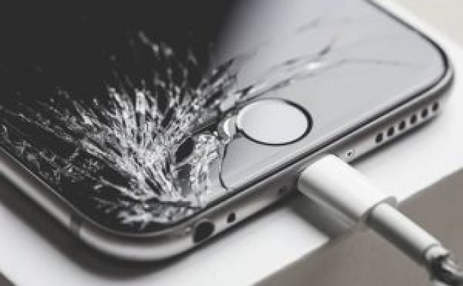 Tips Jitu Merawat Iphone Agar Tidak Mudah Rusak Apple Technos