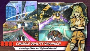 iPhone merupakan smartphone paling favorit yang dipilih oleh pengguna gadget berkat keama Referensi Aplikasi Game iOS Terlaris 2017