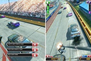 iPhone merupakan smartphone paling favorit yang dipilih oleh pengguna gadget berkat keama Referensi Aplikasi Game iOS Terlaris 2017