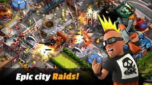 iPhone merupakan smartphone paling favorit yang dipilih oleh pengguna gadget berkat keama Referensi Aplikasi Game iOS Terlaris 2017