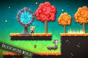 iPhone merupakan smartphone paling favorit yang dipilih oleh pengguna gadget berkat keama Referensi Aplikasi Game iOS Terlaris 2017