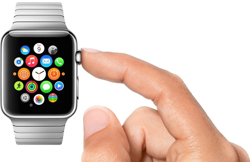 beda apple watch 1 2 3