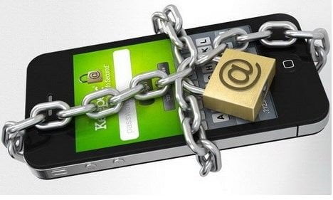 Tips Keamanan untuk Melindungi iPhone dan iPad