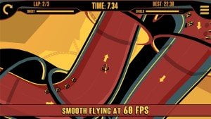 iPhone merupakan smartphone paling favorit yang dipilih oleh pengguna gadget berkat keama Referensi Aplikasi Game iOS Terlaris 2017