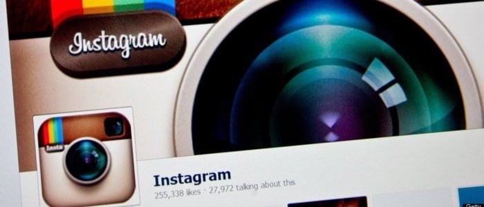 Gunakan Aplikasi Editing Foto ini Sebelum Mengunggahnya ke Instagram