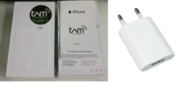 Tips Membeli Iphone Secara Online Agar Tidak Tertipu Apple Technos