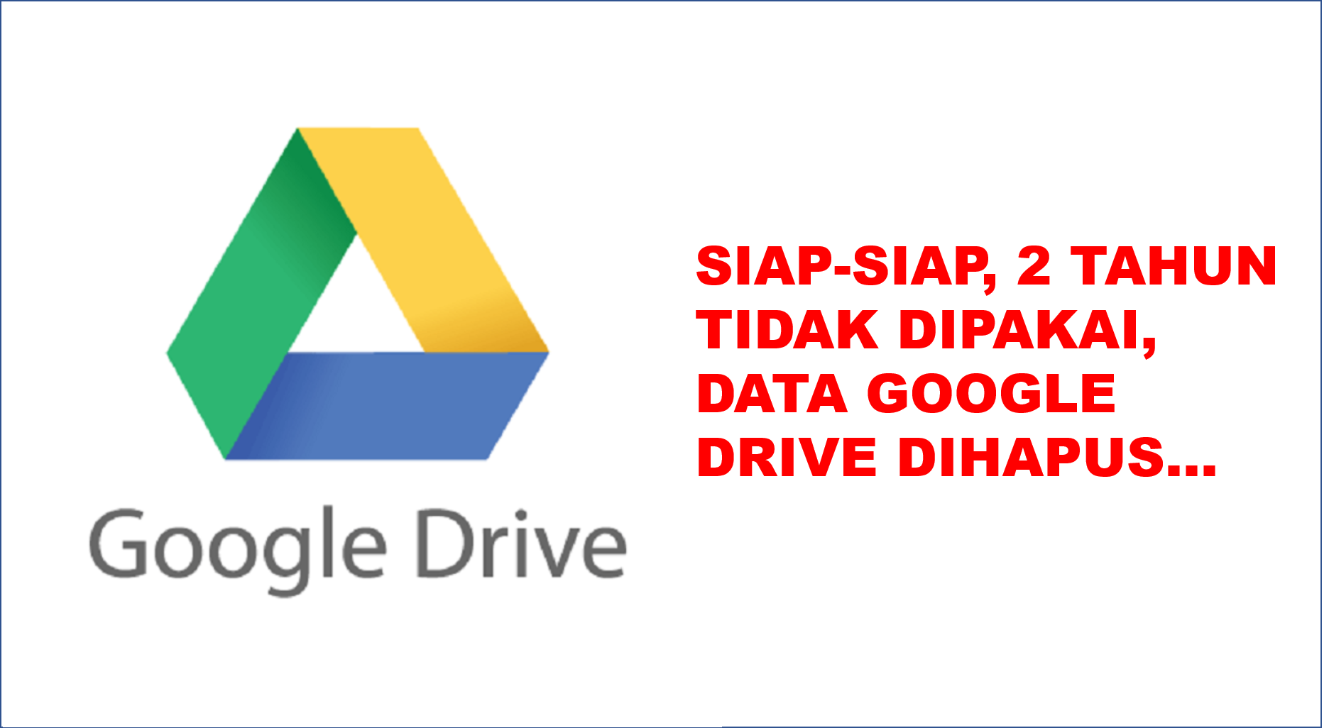 data_google_drive_dihapus