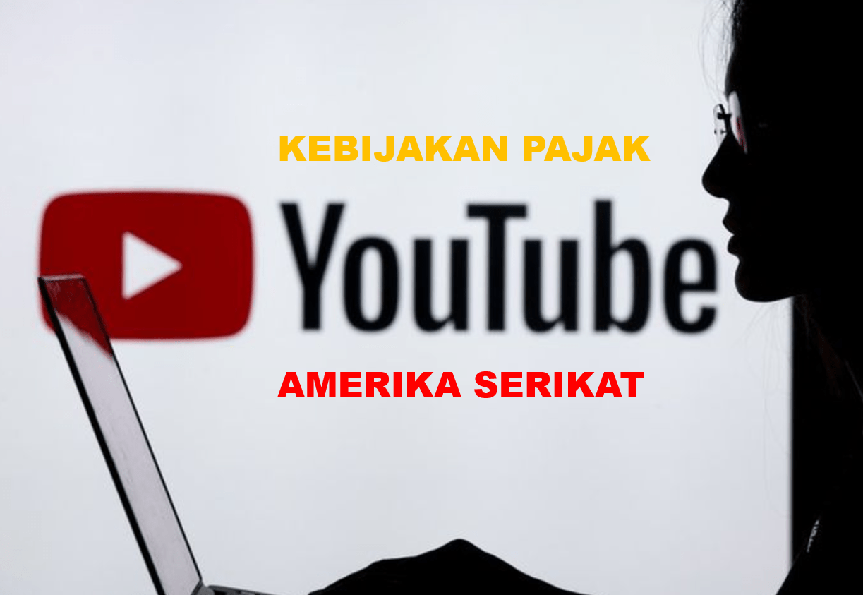 kebijakan_pajak_youtuber_as