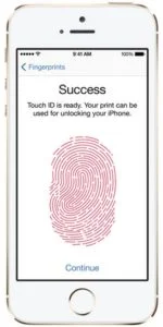 5s-com-fingerprint