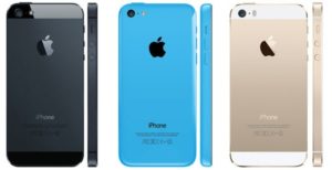 compare-5-warna