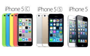 compare-ketiga-iphone-5