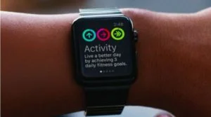 edition-fitnes-track