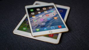 ipad-mini-3-5