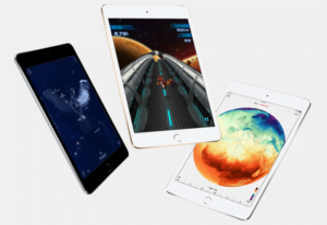 ipad-mini-4-2