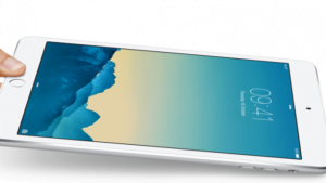 ipad-mini-4-6