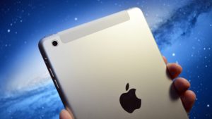 ipad-mini-wc-1