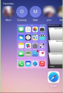 3-cara-menutup-aplikasi