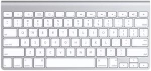 Perbedaan Mac dan Windows