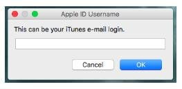 Cara Mudah Jailbreak iOS 9.2 – 9.3.3 Versi English dan Cydia Impactor dengan Pangu