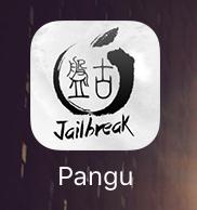 Cara Mudah Jailbreak iOS 9.2 – 9.3.3 Versi English dan Cydia Impactor dengan Pangu