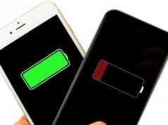MASALAH YANG TERJADI PADA IOS 10 DAN TIPS MENGATASINYA