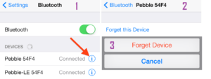 forget-devive-ios-8