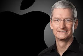 Bos Apple Jual Saham 10000 Lembar Per Hari | Hot News