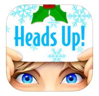 10 Aplikasi berbayar iPhone Terpopuler 2017