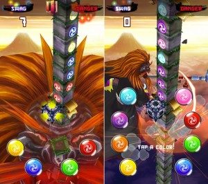 Referensi Aplikasi Game iOS Terlaris 2017