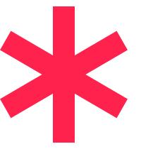 Cara Aktifkan ID Medis di App Kesehatan di iPhone Anda