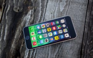 Cara Mudah Mengembalikan iPhone Temuan