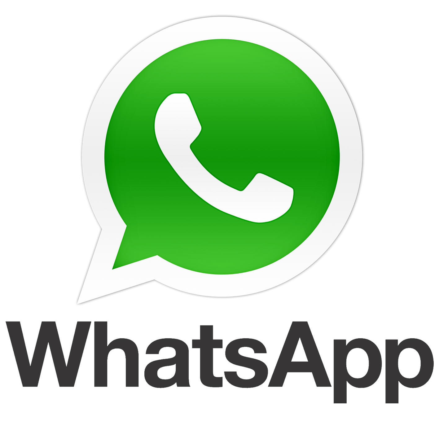 Trik Menggunakan Fitur WhatsApp di iPhone