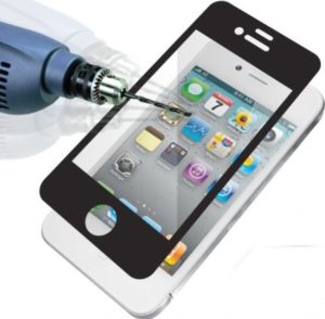 Tips Jitu Merawat iPhone Agar Tidak Mudah Rusak