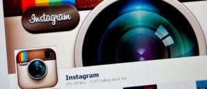 Gunakan Aplikasi Editing Foto ini Sebelum Mengunggahnya ke Instagram