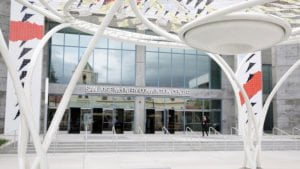 Apple Buka Pendaftaran Beasiswa WWDC 2017