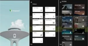Gunakan Aplikasi Editing Foto ini Sebelum Mengunggahnya ke Instagram