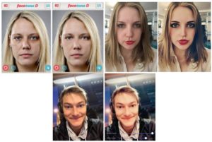 Gunakan Aplikasi Editing Foto ini Sebelum Mengunggahnya ke Instagram