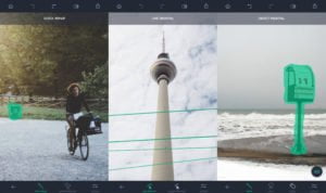 Gunakan Aplikasi Editing Foto ini Sebelum Mengunggahnya ke Instagram