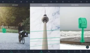 Gunakan Aplikasi Editing Foto ini Sebelum Mengunggahnya ke Instagram