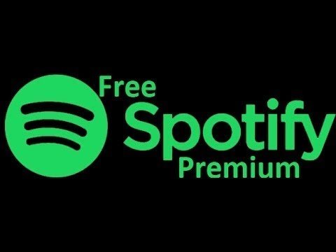 Cara Mendapatkan Spotify Premium Gratis iPhone