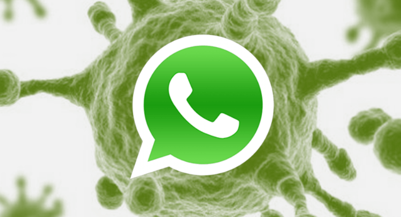Hadiah-Whatsapp-di-Masa-Pandemi