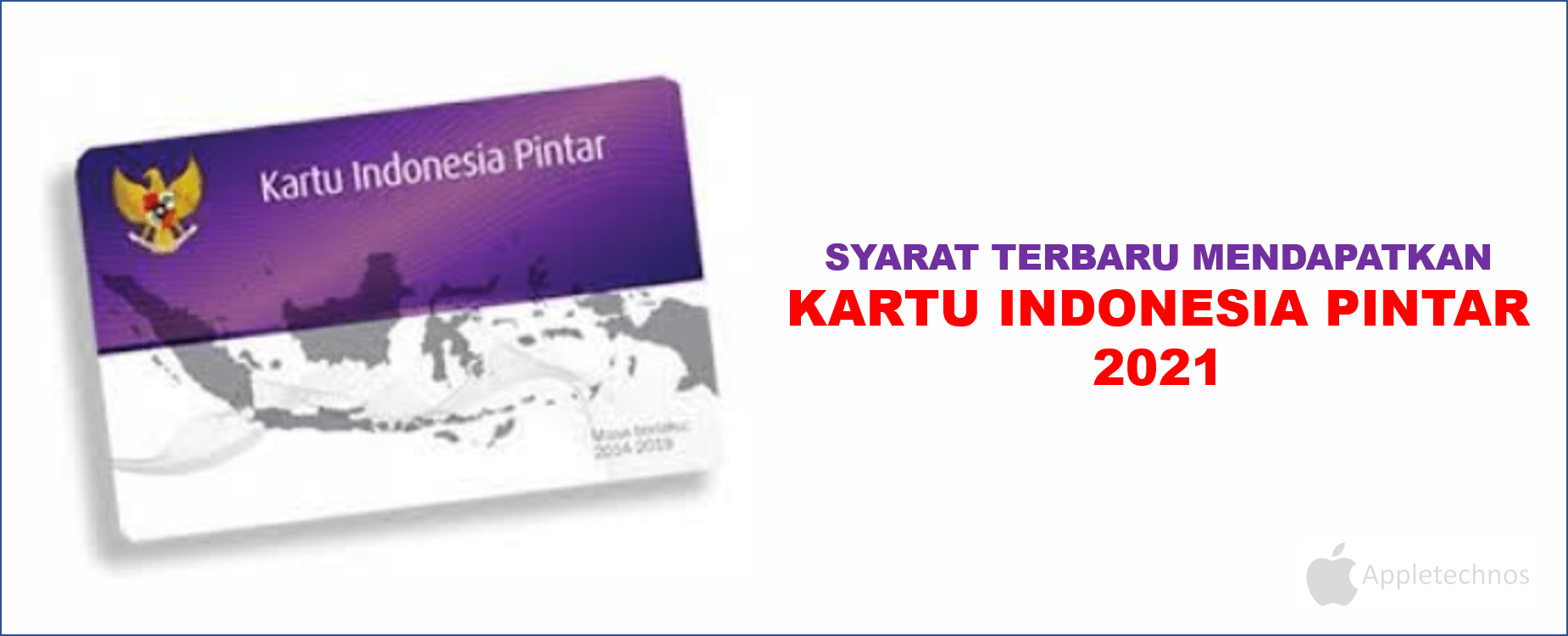 syarat_kartu_indonesia_pintar