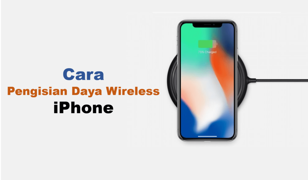 pengisian_daya_wireless_iphone