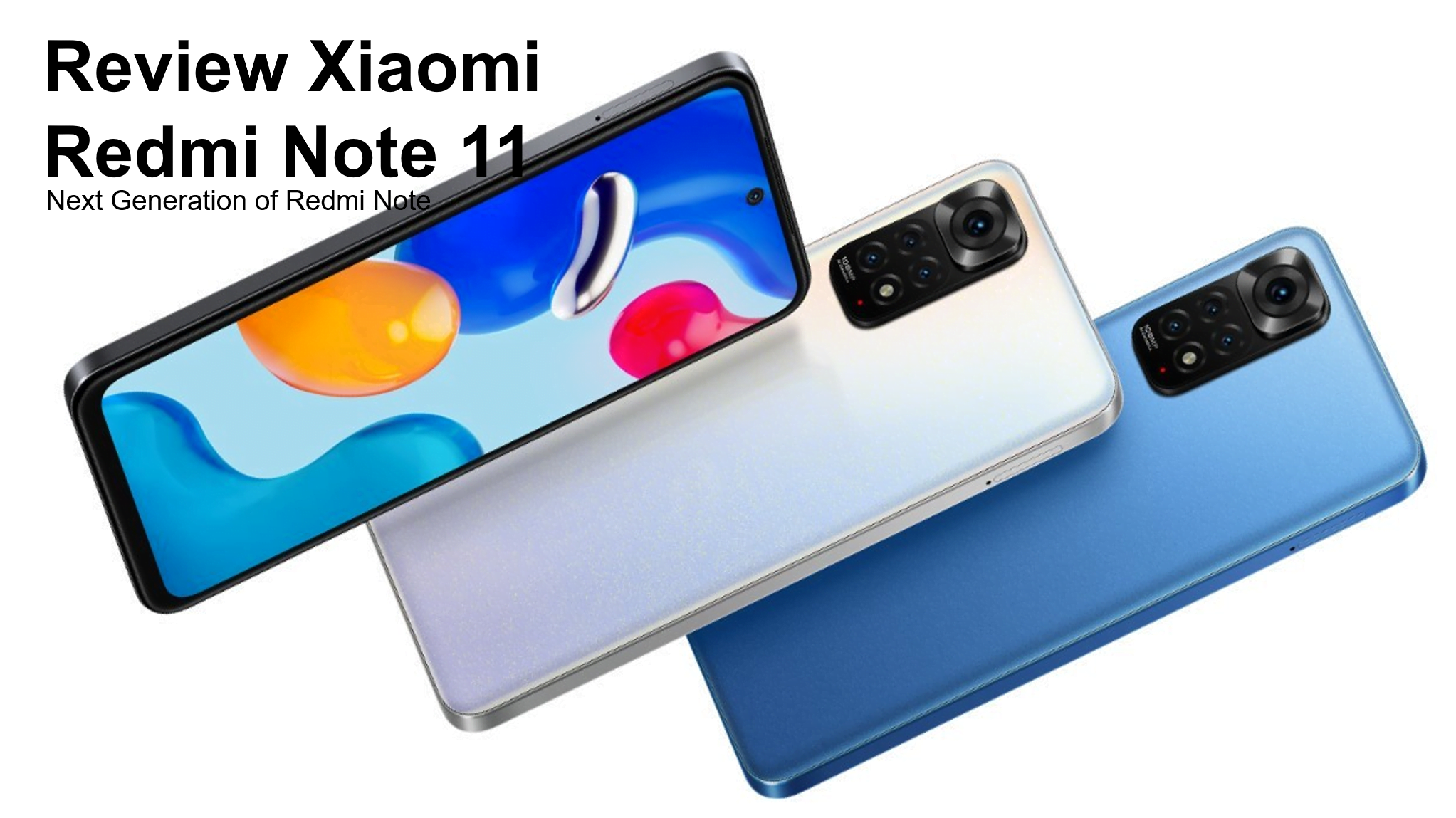 Xiaomi note 11 4g. Xiaomi Redmi Note 11s. Сяоми редми ноут 11 s. Xiaomi Redmi Note 11. Redmi Note 11 Pro Max.