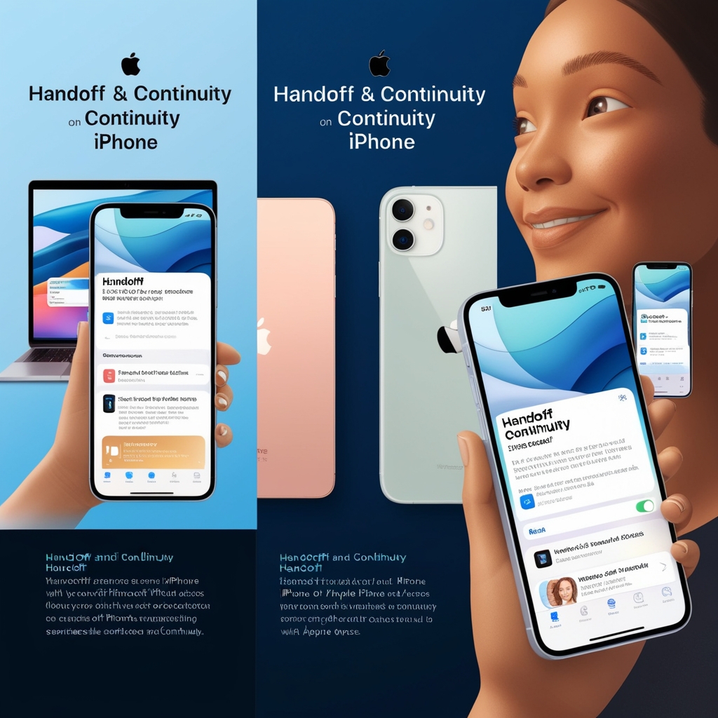 Leonardo Phoenix 09 Create a set of at least three images that 2